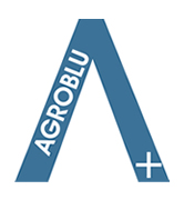 agroblu
