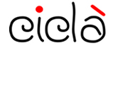 azienda
