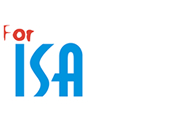 forisa