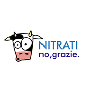 agri+