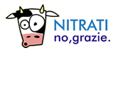 azienda