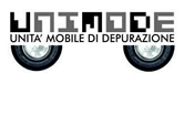 azienda